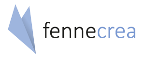 FENNECREA
